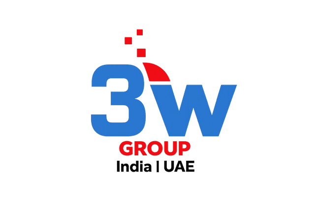 3W Group India | UAE